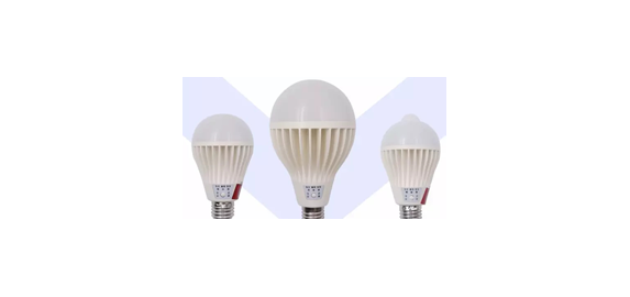 设计之魂3——敏华专利智能/应急LED球泡灯强势来袭！