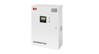 216V/36V电池站