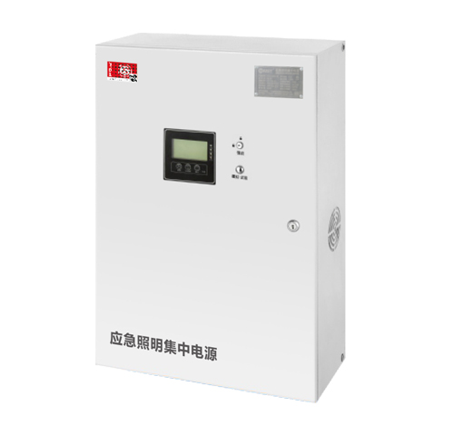 M-D-1KVA-36L-M6007主图.jpg