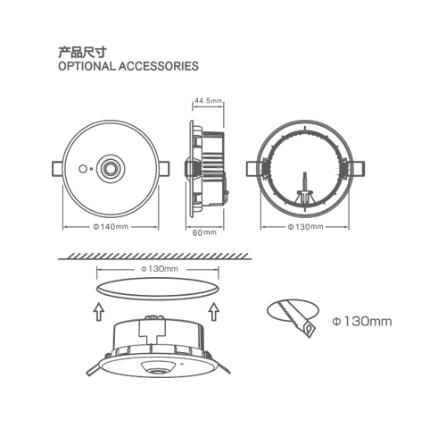 M-ZFJC-E3W6023细节图1.jpg M-ZFJC-E3W6023细节图1.jpg