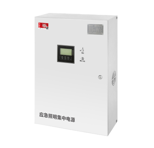 M-D-0.5KVA-36L-M6008主图.jpg