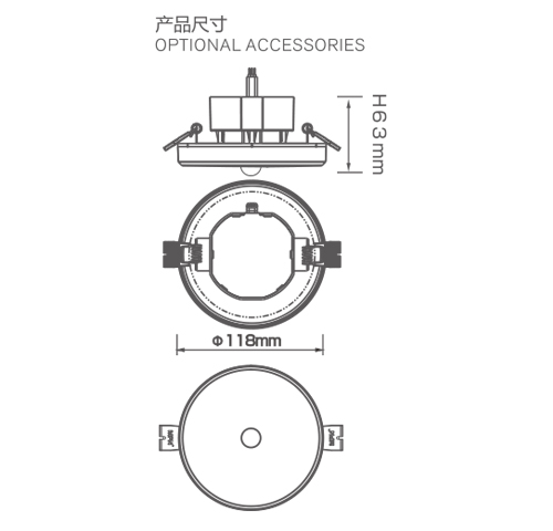 M-ZFJC-E4点5W6055红外人体感应细节2.jpg