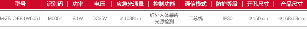 M-ZFJC-E8点1W6051红外人体感应目录图.jpg