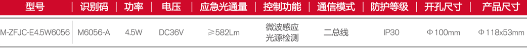 M-ZFJC-E4点5W6056微波感应目录图.jpg