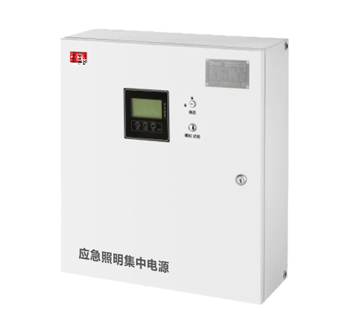 敏华应急照明集中电源应急M6009(M-D-0.2KVA-36L)应急照明集中电源