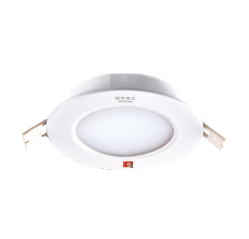 M-ZFJC-E4W6035主图.jpg M-ZFJC-E4W6035主图.jpg