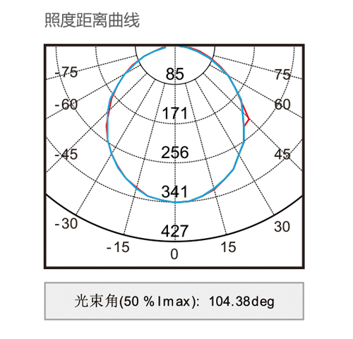 M-ZFJC-E10W6038细节2.jpg M-ZFJC-E10W6038细节2.jpg