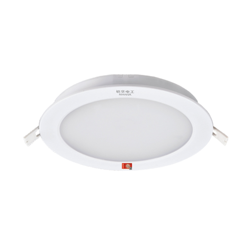 M-ZFJC-E10W6038主图.jpg M-ZFJC-E10W6038主图.jpg