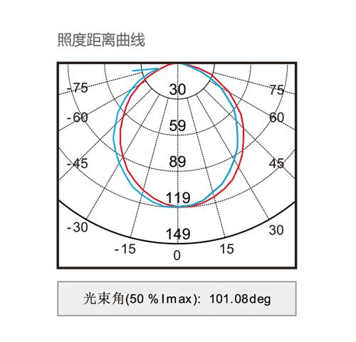 M-ZFJC-E4W6035细节图2.jpg M-ZFJC-E4W6035细节图2.jpg