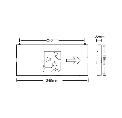 M-BLJC-2LROEI 0点5WZMT细节.jpg
