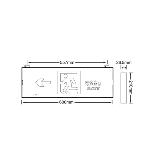 M-BLJC-2LROEⅢ1WZMQ细节1.jpg M-BLJC-2LROEⅢ1WZMQ细节1.jpg