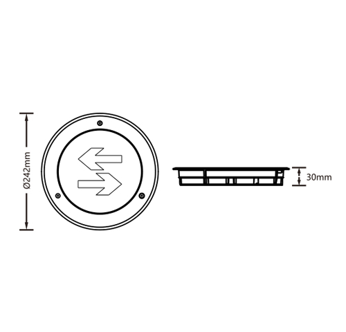 M-BLJC-1LREⅠ1WZLN和M-BLJC-1REⅠ1WZLO B BA款细节1.jpg