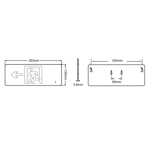 M-BLJC-1lROEII 0点5WZMM细节1.jpg