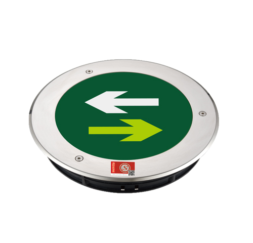 M-BLJC-1LREⅠ1WZLN和M-BLJC-1REⅠ1WZLO B BA款主图.jpg