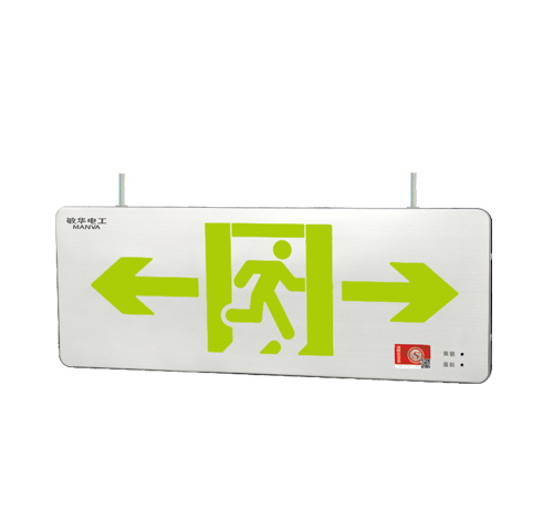 M-BLJJC-2LREI 1WZLH和M-BLJC-2LROEI 1WZLI主图.jpg