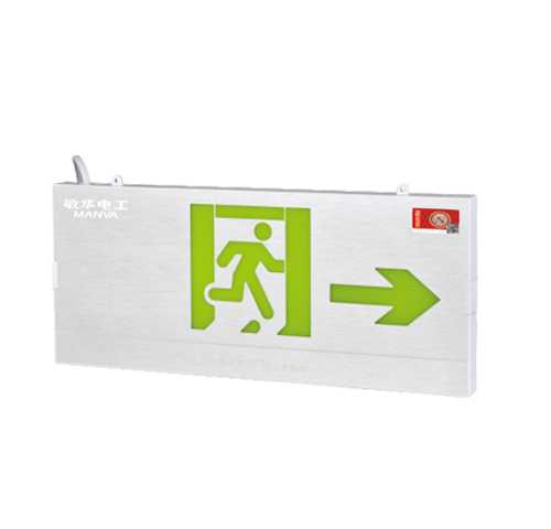 M-BLJC-2LROEI 0点5WZMT主图.jpg