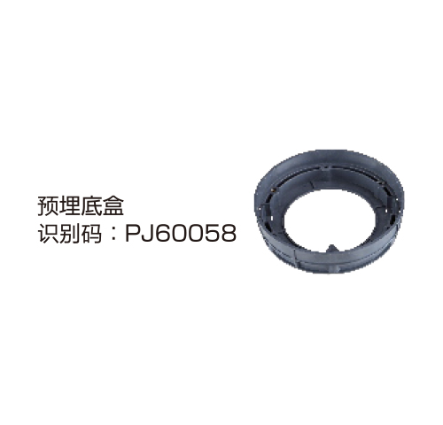 M-BLJC-1LREⅠ1WZLT和M-BLJC-1RE1ⅠWZLU C CA款细节2.jpg