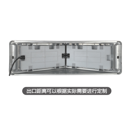 M-BLJC-1LREI 1WZMO细节3.jpg