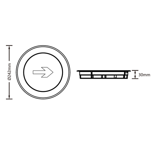 M-BLJC-1LREⅠ1WZLN和M-BLJC-1REⅠ1WZLO C CA款细节1.jpg M-BLJC-1LREⅠ1WZLN和M-BLJC-1REⅠ1WZLO C CA款细节1.jpg