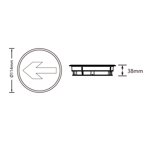 M-BLJC-1REⅠ1WZLV C CA款细节1.jpg