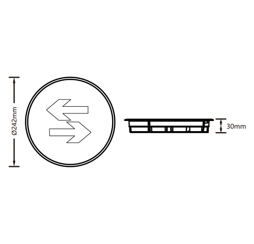 M-BLJC-1LREⅠ1WZLP和M-BLJC-1REⅠ1WZLQ C CA款细节1.jpg M-BLJC-1LREⅠ1WZLP和M-BLJC-1REⅠ1WZLQ C CA款细节1.jpg