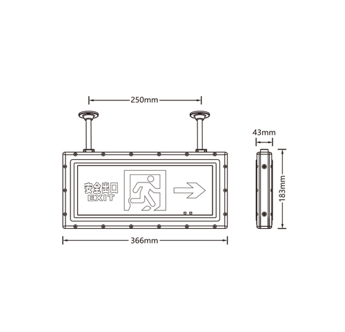 M-BLJC-2LREI 1WZLA和M-BLJC-2LROEI 1WZLB双细节1.jpg