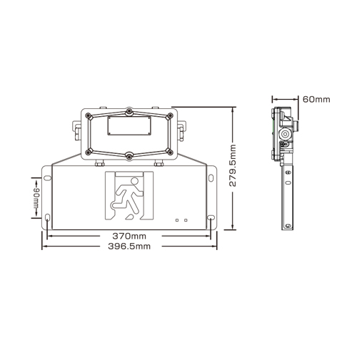 M-BLJC-1LROEⅠ0点5WZMI细节1.jpg M-BLJC-1LROEⅠ0点5WZMI细节1.jpg