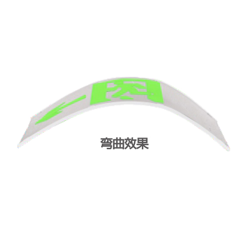 M-BLJC-1LROEII 0点3WZMW细节.jpg