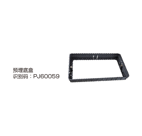 M-BLJC-1LROEⅠ1WZLW B BA款细节.jpg M-BLJC-1LROEⅠ1WZLW B BA款细节.jpg