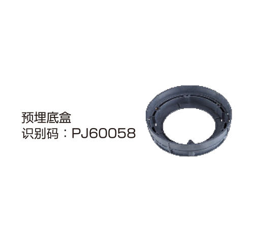 M-BLJC-1LREⅠ1WZR和M-BLJC-1REⅠ1WZLS C CA款细节2.jpg M-BLJC-1LREⅠ1WZR和M-BLJC-1REⅠ1WZLS C CA款细节2.jpg