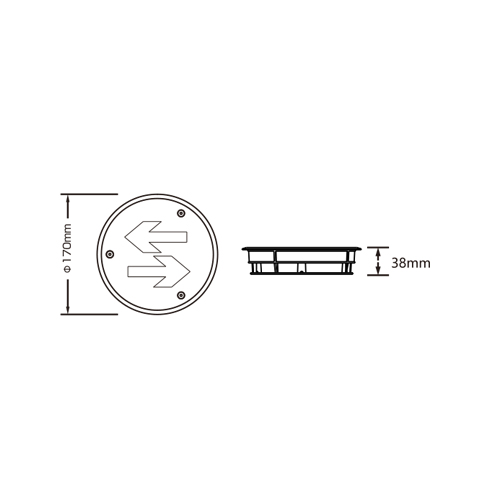 M-BLJC-1LREⅠ1WZLT和M-BLJC-1RE1ⅠWZLU C CA款细节1.jpg