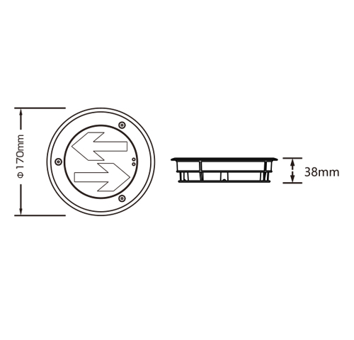 M-BLJC-1LREⅠ1WZR和M-BLJC-1REⅠ1WZLS C CA款细节1.jpg M-BLJC-1LREⅠ1WZR和M-BLJC-1REⅠ1WZLS C CA款细节1.jpg