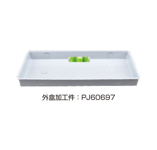 M-BLC-1LROEⅠ1WZLD和M-BLJC-1OEⅠ 1WZLE细节1.jpg M-BLC-1LROEⅠ1WZLD和M-BLJC-1OEⅠ 1WZLE细节1.jpg