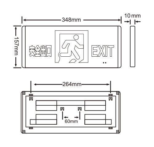 M-BLC-1LROEⅠ1WZLD和M-BLJC-1OEⅠ 1WZLE C 细节.jpg M-BLC-1LROEⅠ1WZLD和M-BLJC-1OEⅠ 1WZLE C 细节.jpg