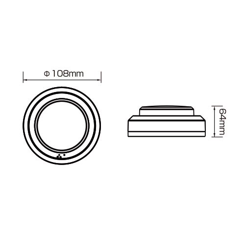 M-ZFZC-E3W6531细节.jpg M-ZFZC-E3W6531细节.jpg