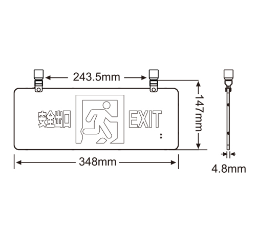 M-BLJC-2LREI 1WZLH和M-BLJC-2LROEI 1WZLI B细节1.jpg M-BLJC-2LREI 1WZLH和M-BLJC-2LROEI 1WZLI B细节1.jpg