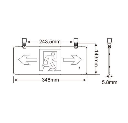 M-BLJC-2LRE I 1WZLJ和M-BLJC-2LROEI 1WZLK细节1.jpg M-BLJC-2LRE I 1WZLJ和M-BLJC-2LROEI 1WZLK细节1.jpg