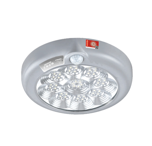 M-ZLZC-E6W6513.jpg M-ZLZC-E6W6513.jpg