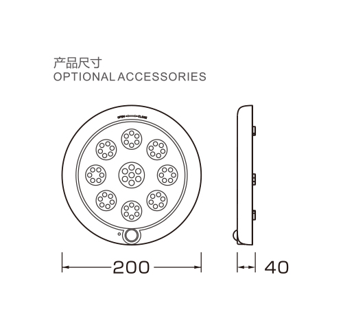 M-ZLZC-E4W6516细节.jpg M-ZLZC-E4W6516细节.jpg