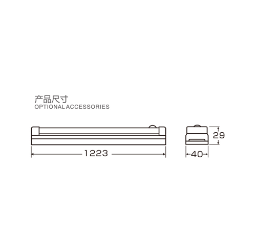 M-ZLZC-E14W6503细节.jpg
