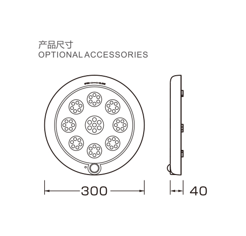 M-ZLZC-E6W6513细节.jpg M-ZLZC-E6W6513细节.jpg