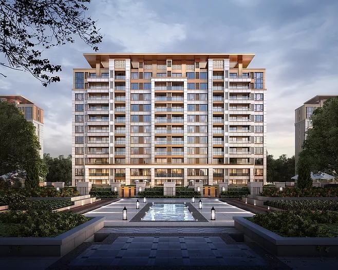 webp.webp.jpg webp.webp.jpg