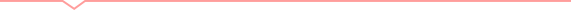 分割线图3.png 分割线图3.png