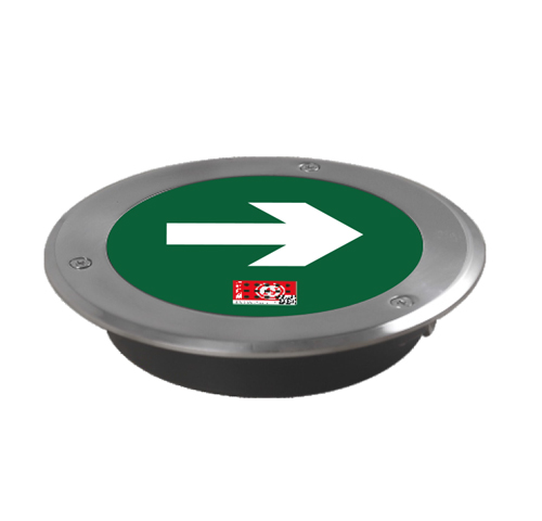 M584-M584-D主图.jpg M584-M584-D主图.jpg