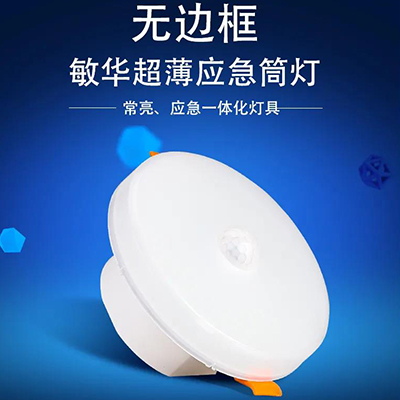 未标题-1.jpg 未标题-1.jpg