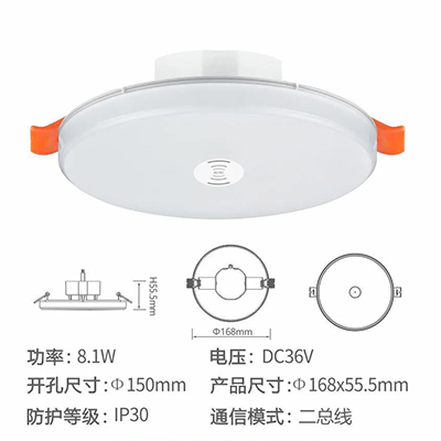 未标题-1.jpg 未标题-1.jpg