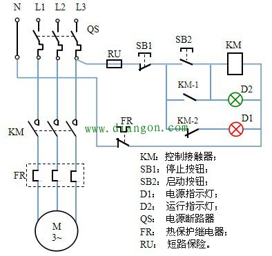 141210xa91iuqt91198zff.jpg 141210xa91iuqt91198zff.jpg