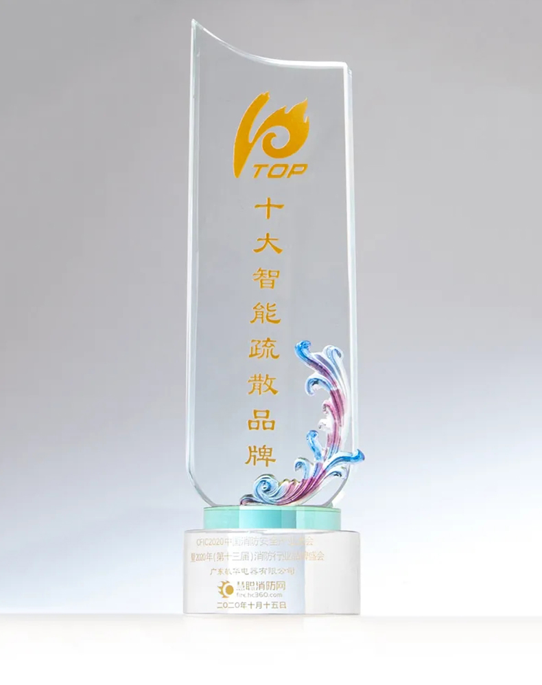 4.webp.jpg 4.webp.jpg