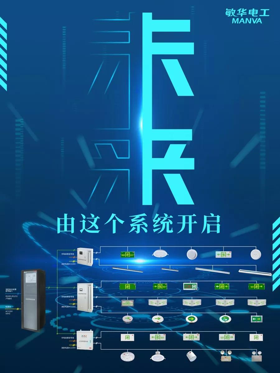 微信图片_20201118084301.jpg 微信图片_20201118084301.jpg