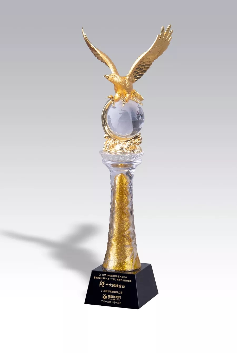 3.webp.jpg 3.webp.jpg